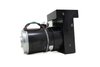 Replacement Pump and Motor Assembly for Titanium Signature Series [EM-1002-3, 0.335 in. Gear]