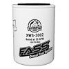XWS3002 Extreme Water Separator Filter for Drop-In, Titanium/Titanium Signature-Series Systems
