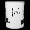 XWS3002 Extreme Water Separator Filter for Drop-In, Titanium/Titanium Signature-Series Systems - image 2