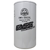 XWS3002XL Extended Length Extreme Water Separator Filter, 2-Micron Absolute - image 1