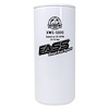 XWS5000 Transfer Tank Filter, 1 in.-12 Thread, 10-Micron