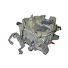 1-265 Rochester Remanufactured Carburetor, 4MV-Style - image 1