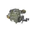 1-271 Rochester Remanufactured Carburetor, 2GV-Style - image 1