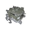 1-277 Rochester Remanufactured Carburetor, 2MC-Style - image 1