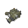 1-278 Rochester Remanufactured Carburetor, 2GC-Style - image 1