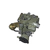1-308 Rochester Remanufactured Carburetor, 2GC-Style - image 1