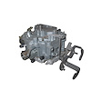 1-316 Rochester Remanufactured Carburetor, 2GE-Style - image 1