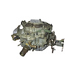 1-325 Rochester Remanufactured Carburetor, M4ME-Style - image 1