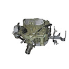1-332 Rochester Remanufactured Carburetor, E2ME-Style