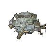 1-338 Rochester Remanufactured Carburetor, M4ME-Style - image 1