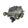 1-339 Rochester Remanufactured Carburetor, M4ME-Style - image 1
