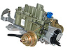 1-342 Rochester Remanufactured Carburetor, E2ME-Style - image 1