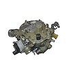 1-352 Rochester Remanufactured Carburetor, E4ME-Style - image 1