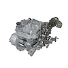1-353 Rochester Remanufactured Carburetor, E2SE-Style - image 1