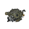 1-359 Rochester Remanufactured Carburetor, E4ME, Closed Loop-Style