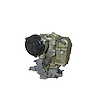 10-10046 Carter Remanufactured Carburetor, YF-Style - image 1
