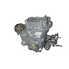 10-10047 Motorcraft Remanufactured Carburetor, 2100-Style for 1978-1980 AMC, Jeep V8 Engines - image 1