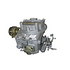 10-10049 Motorcraft Remanufactured Carburetor, 2150-Style - image 1