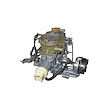 10-10054 Carter Remanufactured Carburetor, BBD All w/Feedback-Style - image 1