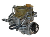 10-10055 Carter Remanufactured Carburetor, BBD  All w/o Feedback-Style - image 1