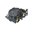 10-10083 Rochester Remanufactured Carburetor, 2SE-Style - image 1