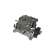 10-1031 Rochester Remanufactured Carburetor - image 1