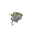 10-1039 Holley Remanufactured Carburetor, 1909-Style