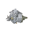 10-1044 Holley Remanufactured Carburetor, 1931-Style