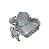 10-1059 Rochester Remanufactured Carburetor, 2209-Style - image 1