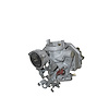 10-1063 Holley Remanufactured Carburetor, 1931-Style