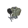 10-1090 Carter Remanufactured Carburetor, YF-Style - image 1