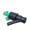 10154 Remanufactured Fuel Injector - image 1