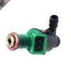 10154 Remanufactured Fuel Injector - image 2