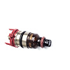 1016 Remanufactured Fuel Injector - image 1