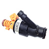 10164 Remanufactured Fuel Injector