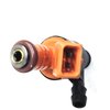 10164 Remanufactured Fuel Injector - image 2
