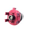 1016 Remanufactured Fuel Injector - image 2