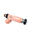 1020 Remanufactured Fuel Injector