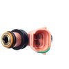 1020 Remanufactured Fuel Injector - image 2