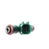 10476 Remanufactured Fuel Injector - image 2