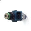 10894 Remanufactured Fuel Injector - image 2