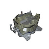 11-1167 Rochester Remanufactured Carburetor, 4MV-Style - image 1