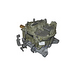 11-1174 Rochester Remanufactured Carburetor, 4MV-Style - image 1