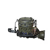 11-1185 Rochester Remanufactured Carburetor, 2GC-Style - image 1