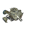 11-1203 Rochester Remanufactured Carburetor, 2GC-Style - image 1