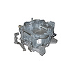 11-1204 Rochester Remanufactured Carburetor, 4MC-Style - image 1