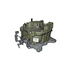 11-1205 Rochester Remanufactured Carburetor, 4MC-Style - image 1