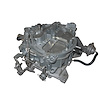 11-1212 Rochester Remanufactured Carburetor, 4MC-Style - image 1