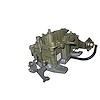11-1249 Rochester Remanufactured Carburetor, M2MC-Style - image 1