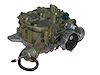 11-1255 Rochester Remanufactured Carburetor, E4MC-Style - image 1